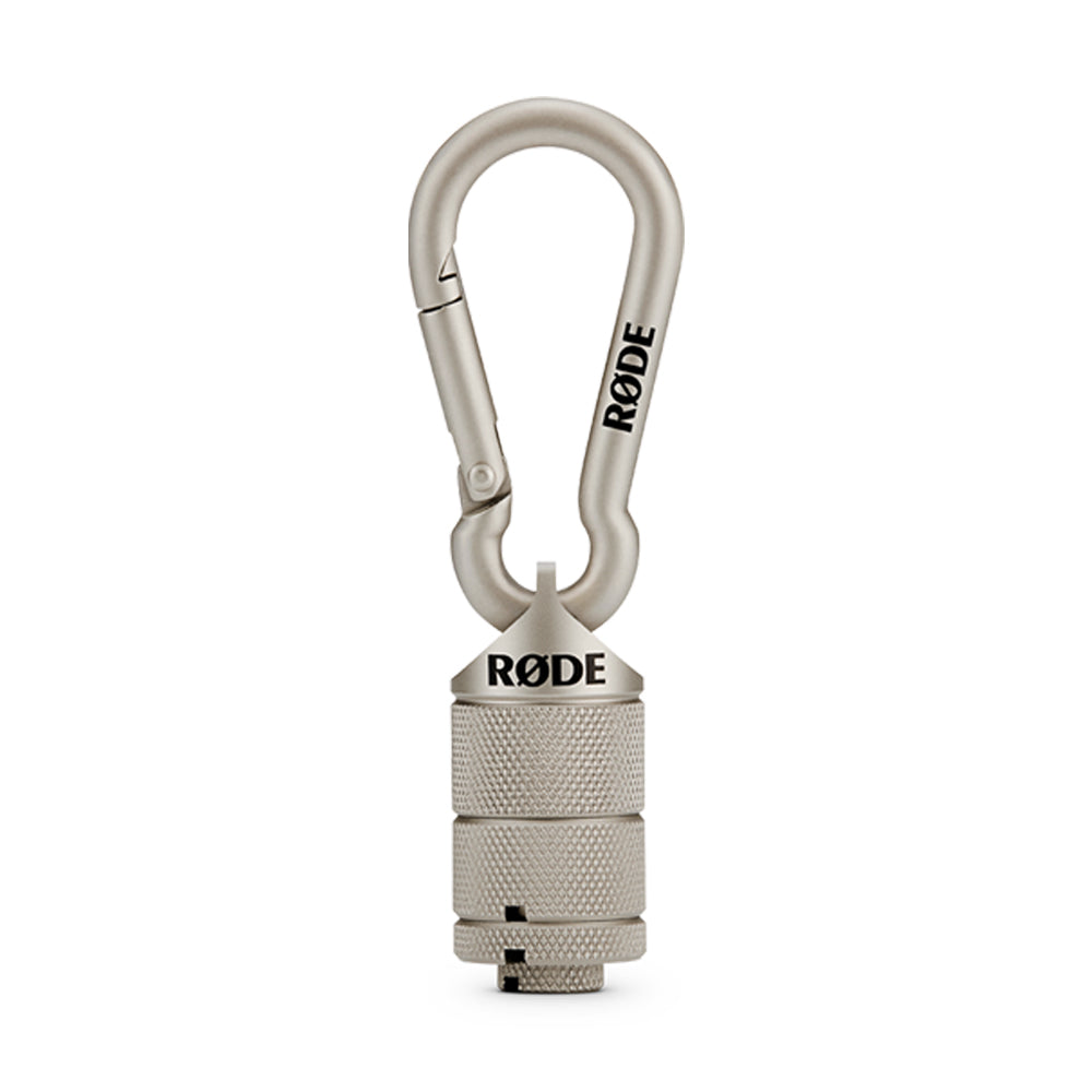 RØDE Microphones Thread Adaptor