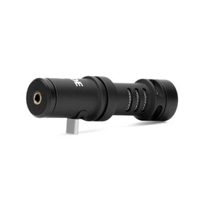 RØDE VideoMic Me-C Directional Microphone for USB-C mobile devices