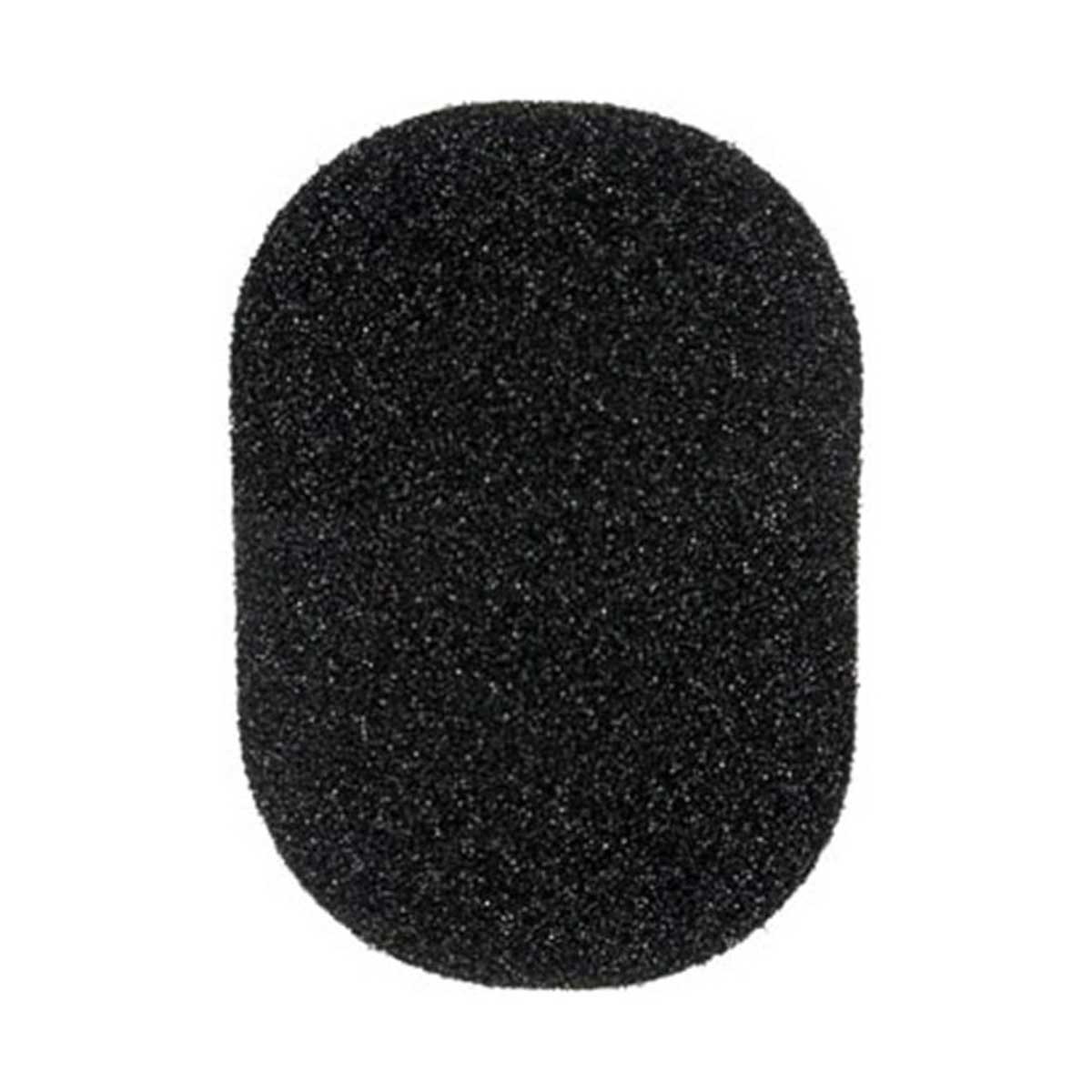 Rode WS2 Pop Filter/Wind Shield