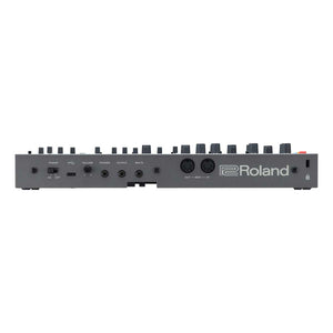 Roland Boutique JX-08 Sound Module