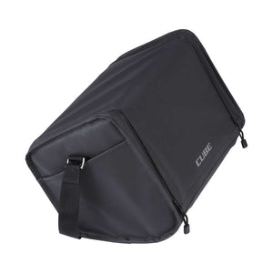 Roland CB-CS1 Carrying Bag for Roland Cube Street Amp