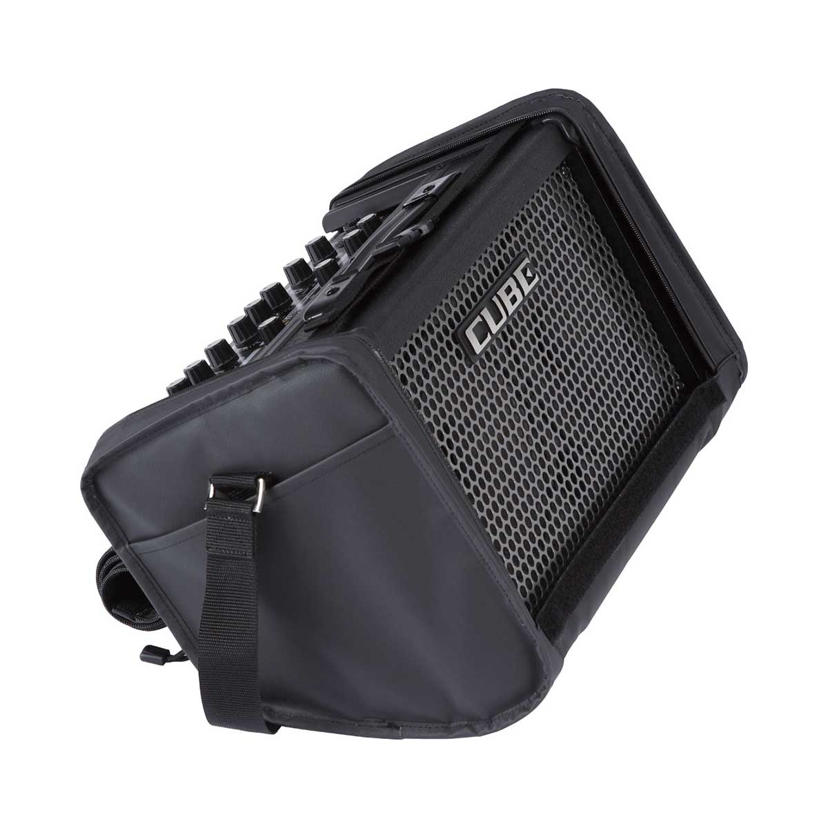 Roland CB-CS1 Carrying Bag for Cube Street Amps