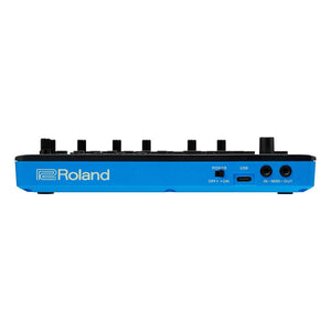 Roland  J-6 Chord Synthesizer