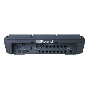 Roland SPD-SX Pro Sampling Pad