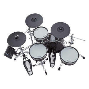 Roland VAD103 V-Drums Acoustic Design
