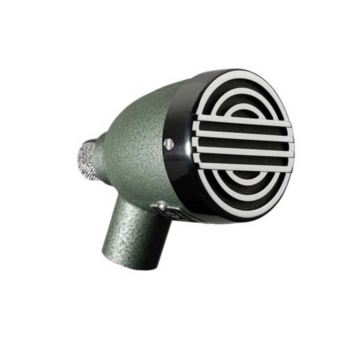 sE Harp Blaster HB52 Dynamic Harmonica Microphone