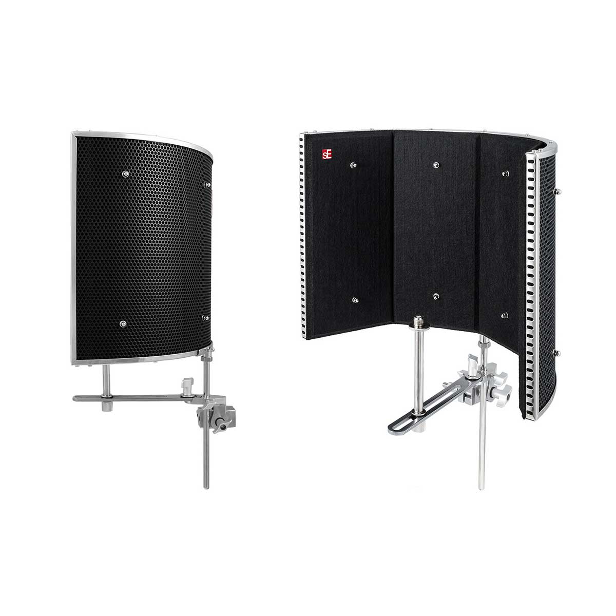 sE Electronics The Reflexion Filter Pro