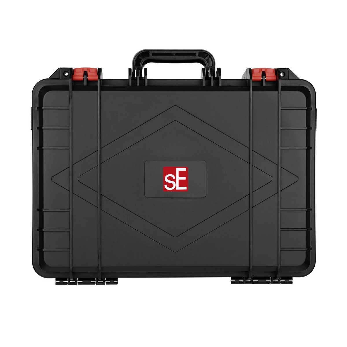 sE Electronics VPACK ARENA Case