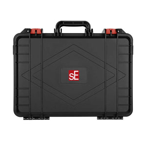 sE Electronics VPACK ARENA Case