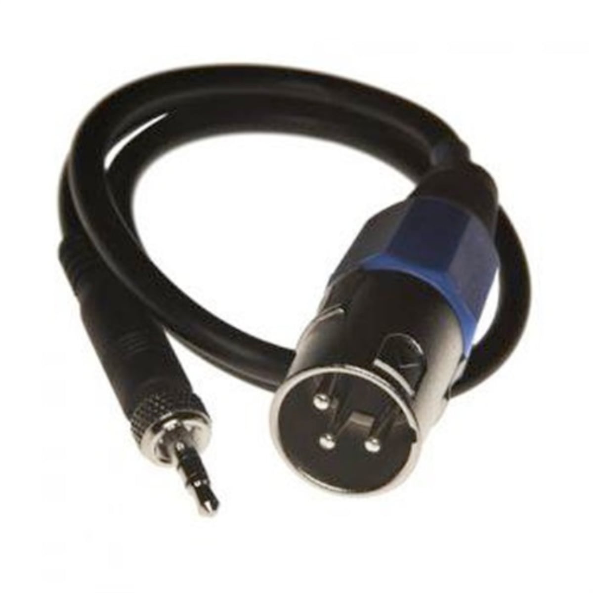 Sennheiser CL 100 Line cable unbalanced