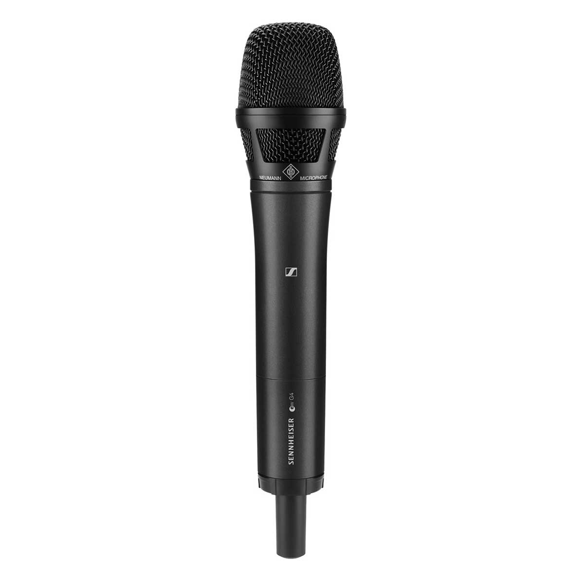 Sennheiser ew 500 G4-KK205-AS Wireless Vocal Set
