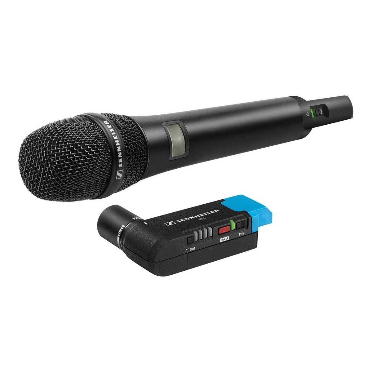 Sennheiser AVX-835-SET