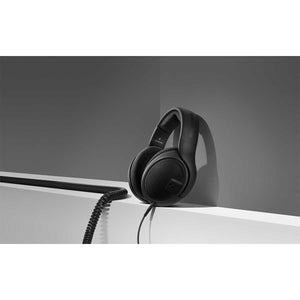 Sennheiser HD400 Pro Studio Reference Headphones