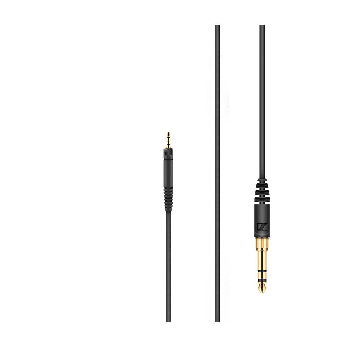 Sennheiser HD400 Pro Studio Reference Headphones