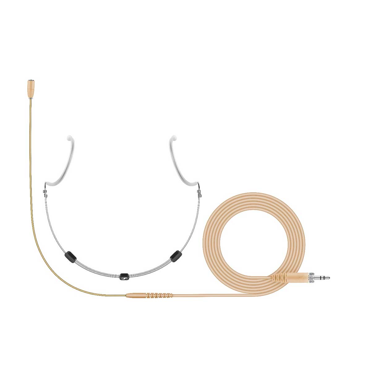 Sennheiser HSP Essential Omni-directional Headset Microphone