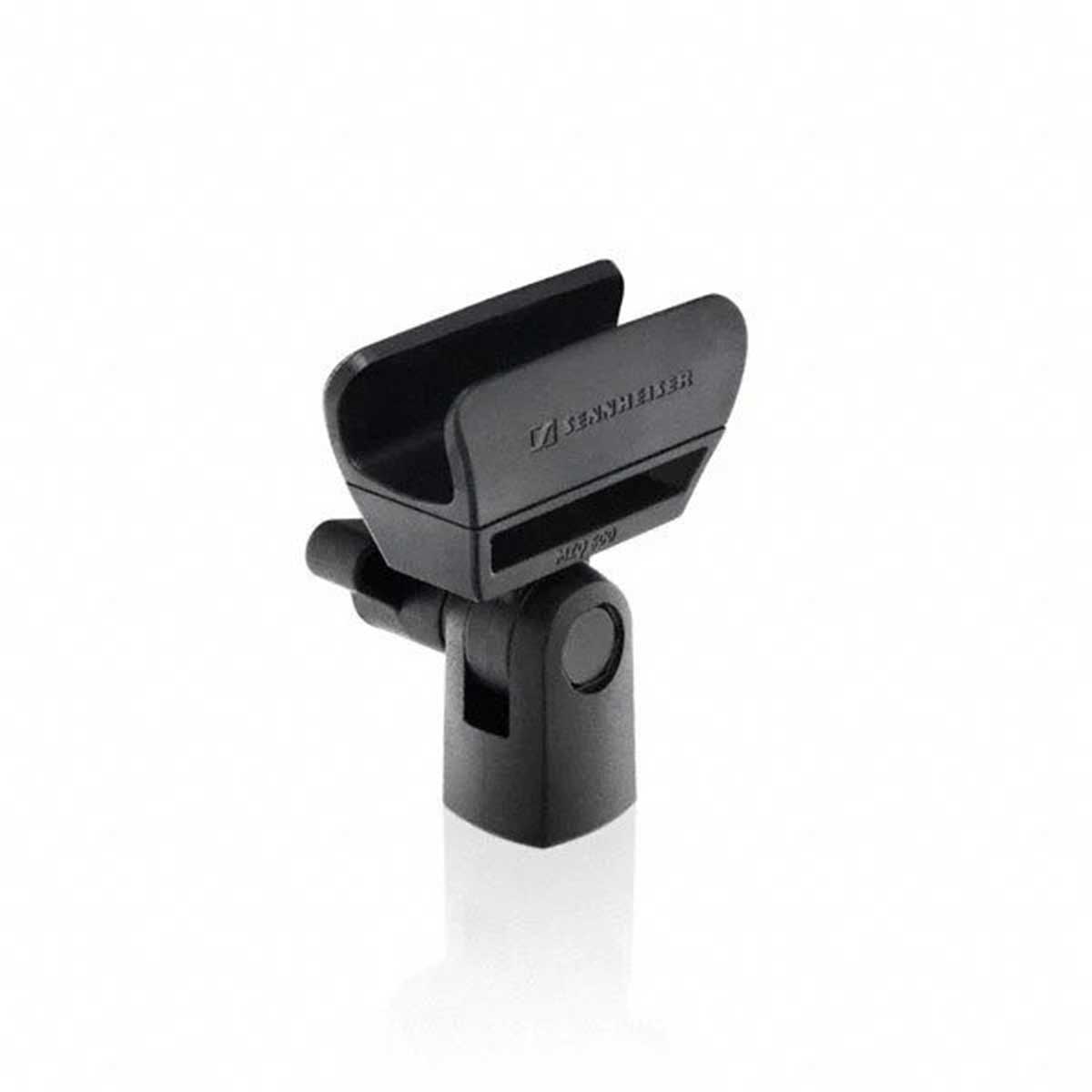 Sennheiser MZQ 600 MKE 600 Mic Clip