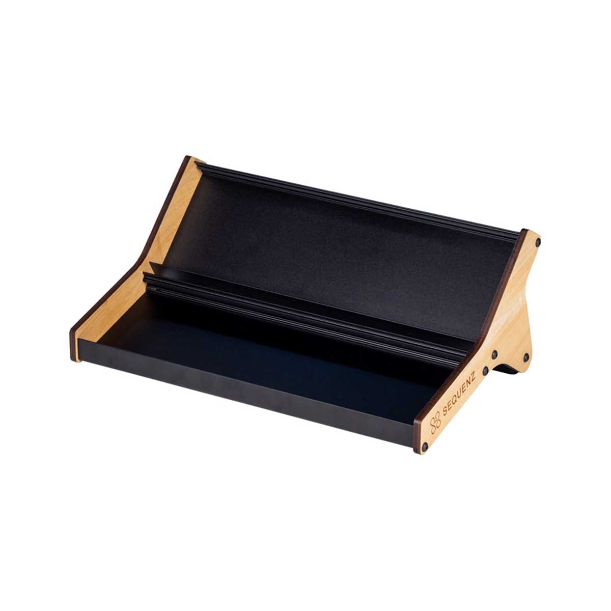 Sequenz Volca Rack 4 Rack System for KORG Volca 