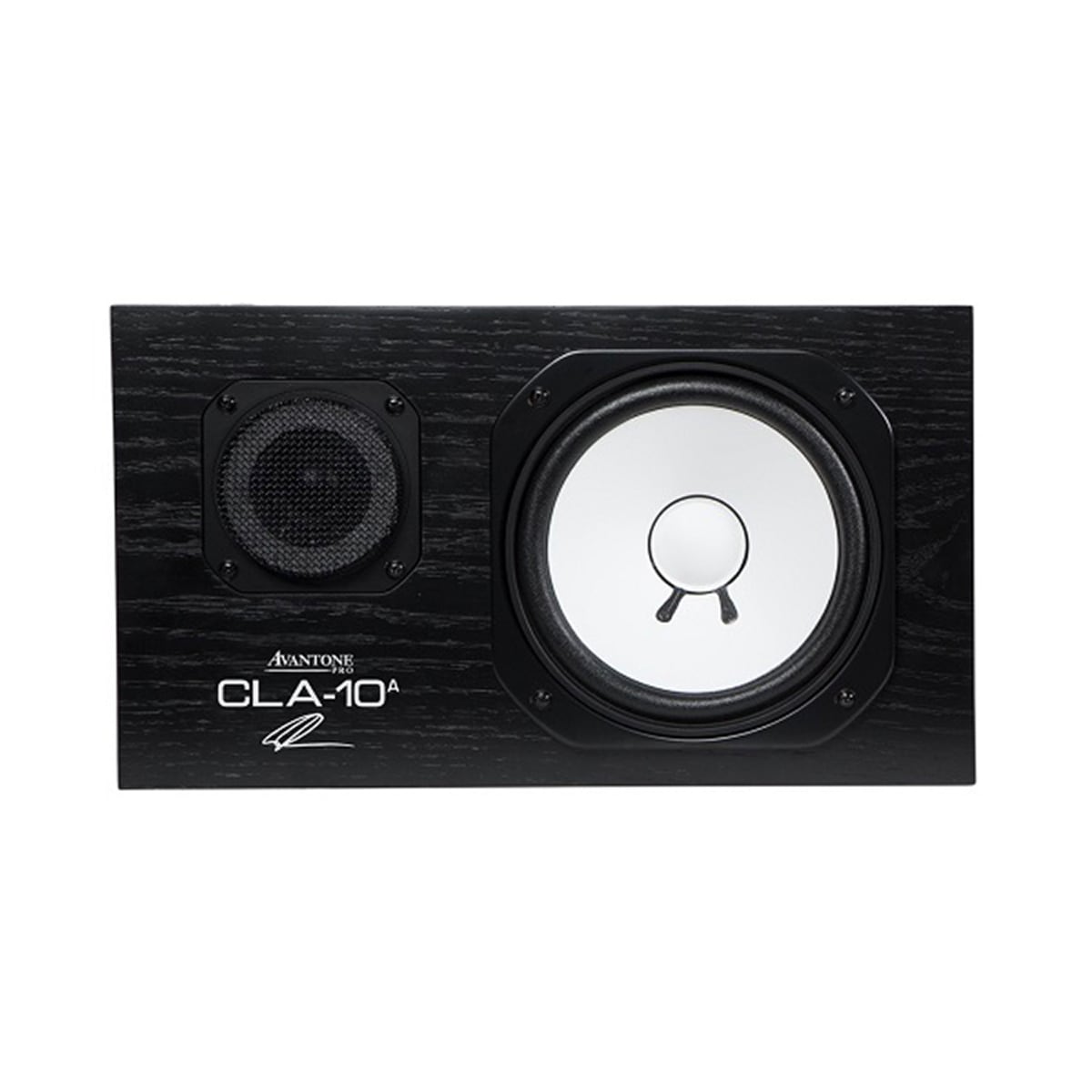 Avantone CLA-10A Active Studio Monitor System (Single)
