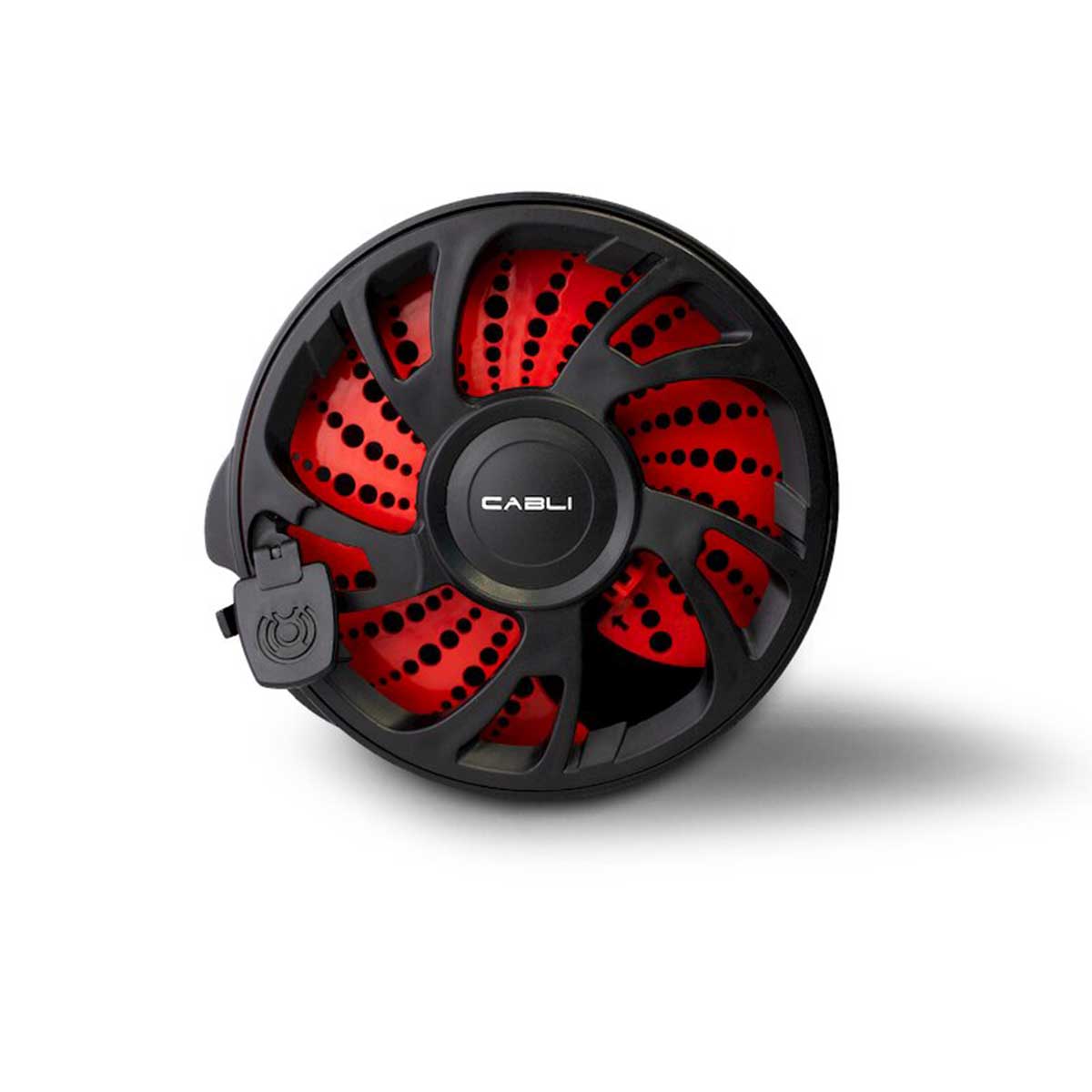 Singular Sound Cabli Audio Cable Management