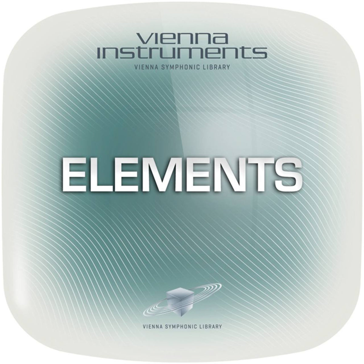 Software Bundles - Vienna Symphonic Library VSL - ELEMENTS