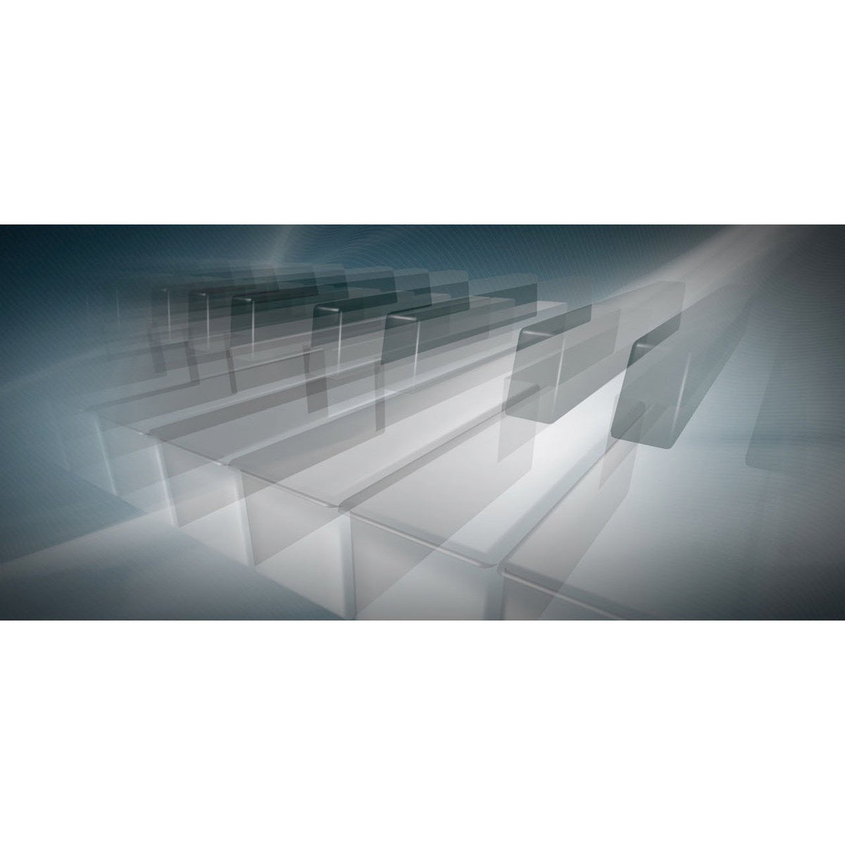 Software Bundles - Vienna Symphonic Library VSL - KEYBOARDS COMPLETE