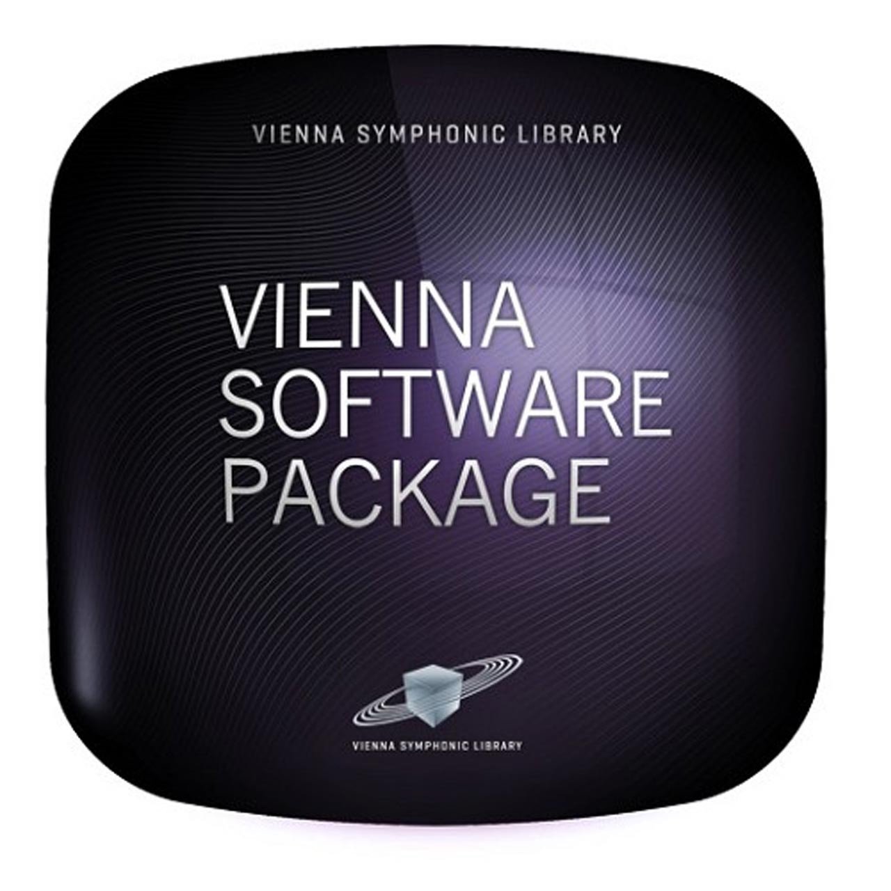 Software Bundles - Vienna Symphonic Library VSL - Vienna Software Package