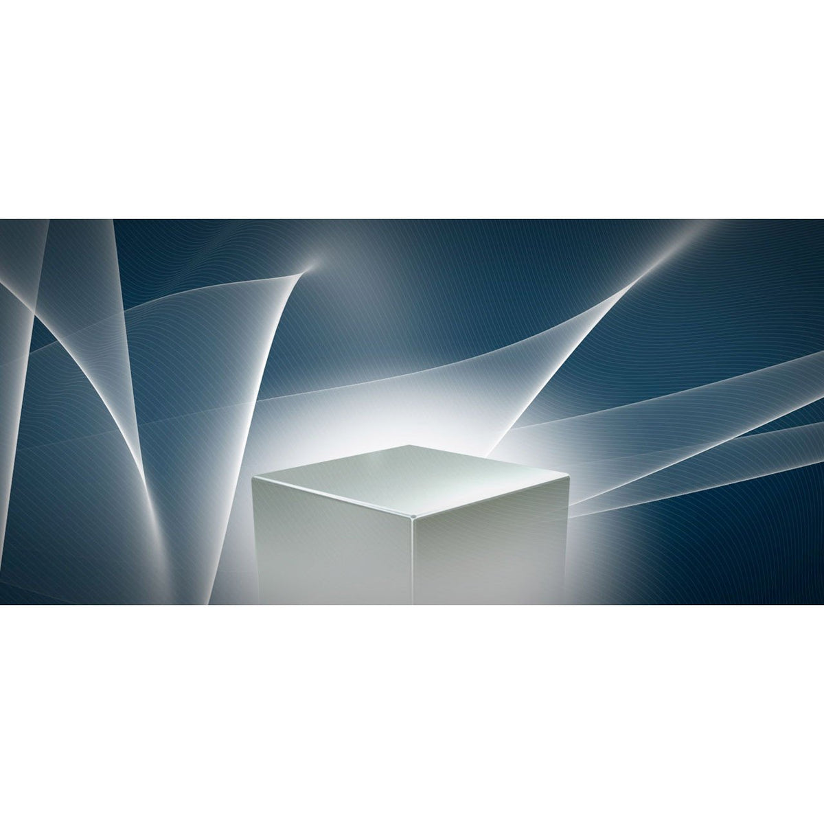 Software Instruments - Vienna Symphonic Library VSL - SYMPHONIC CUBE