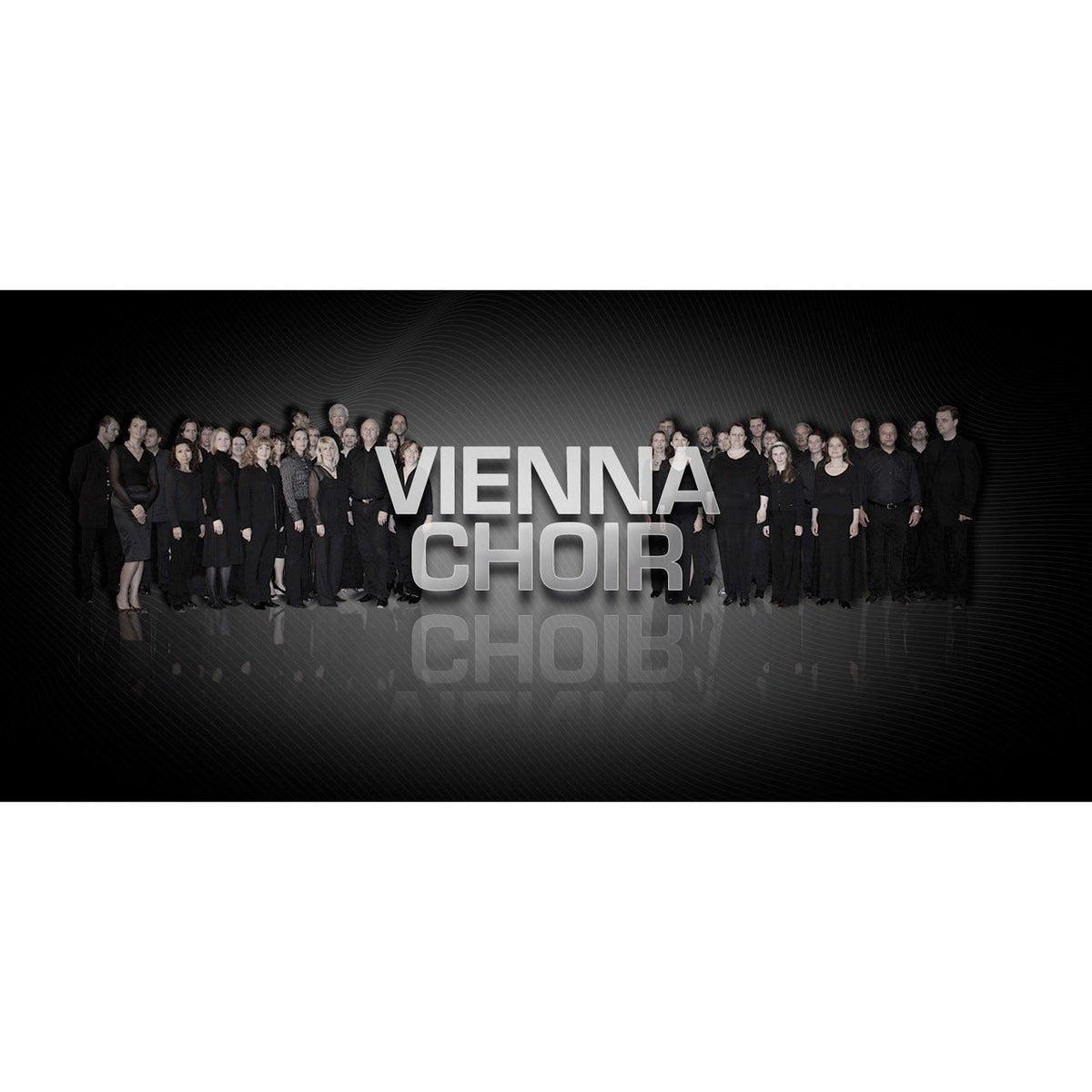 Software Instruments - Vienna Symphonic Library VSL - VIENNA CHOIR
