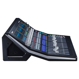 TASCAM Sonicview 24 Next-Generation Digital Mixing console