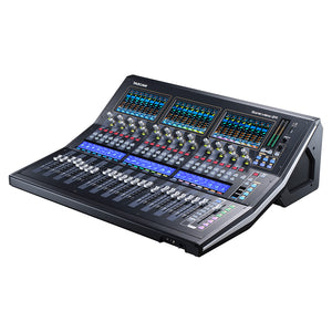 TASCAM Sonicview 24 Next-Generation Digital Mixing console