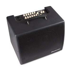 Blackstar Sonnet Acoustic Amp 120W - Black