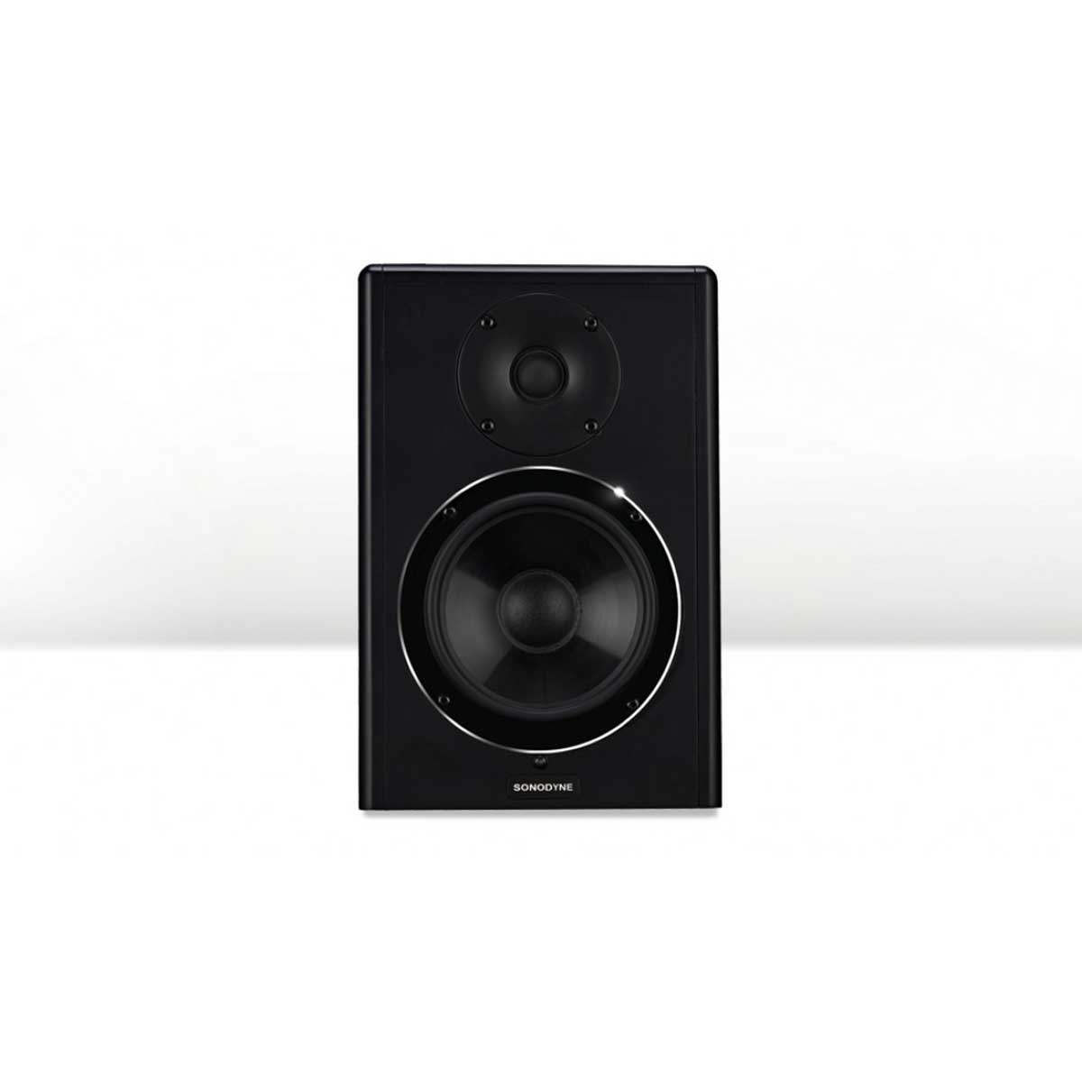 Sonodyne PM100 6.5" Active Studio Monitor (SINGLE)