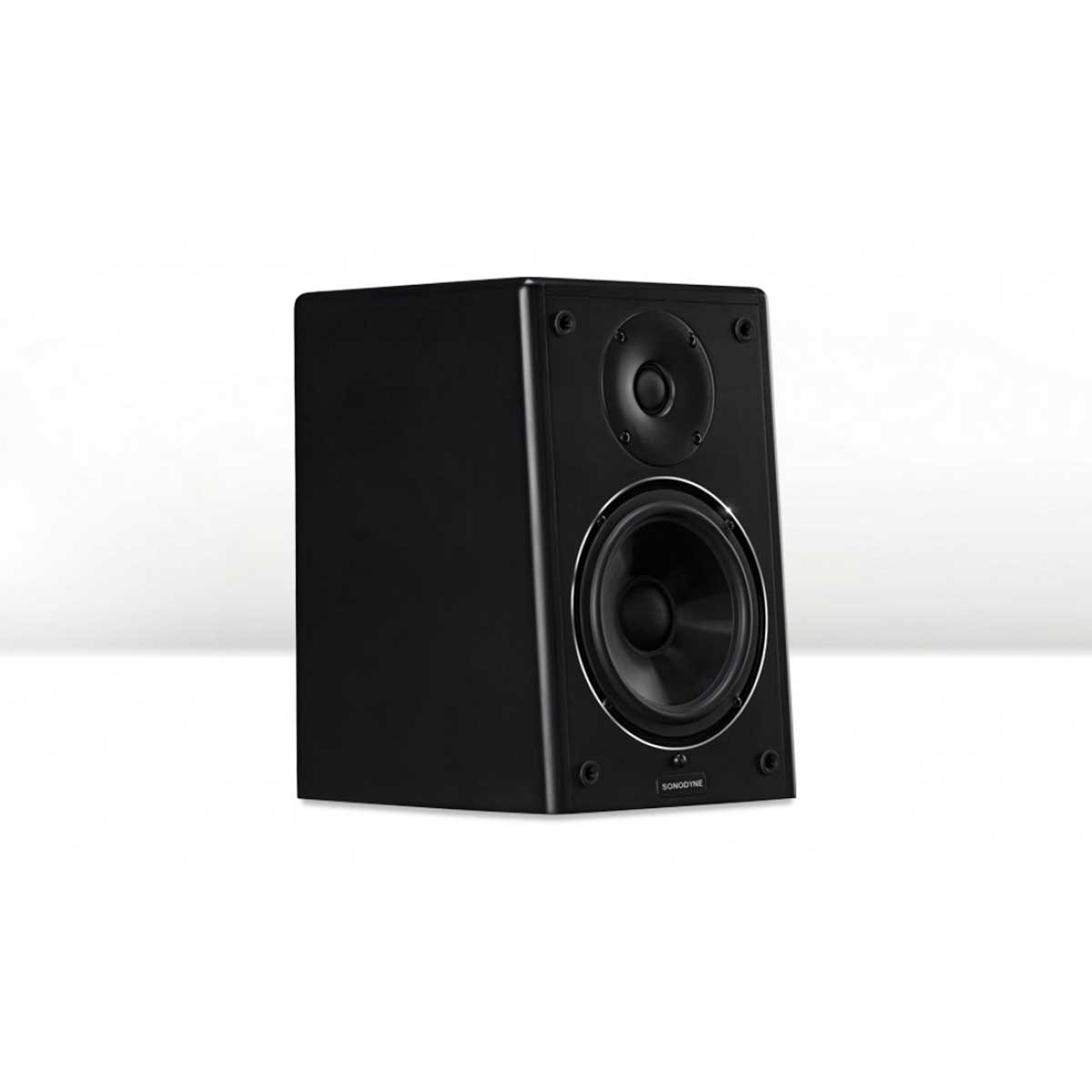 Sonodyne PM100 6.5" Active Studio Monitor (SINGLE)