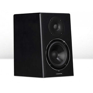 Sonodyne PM50 Active Studio Monitors (SINGLE)