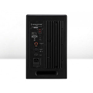 Sonodyne PM50 Active Studio Monitors (SINGLE)