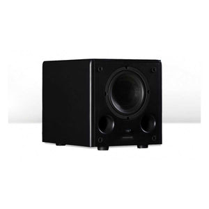 Sonodyne SLF106 6" Subwoofer
