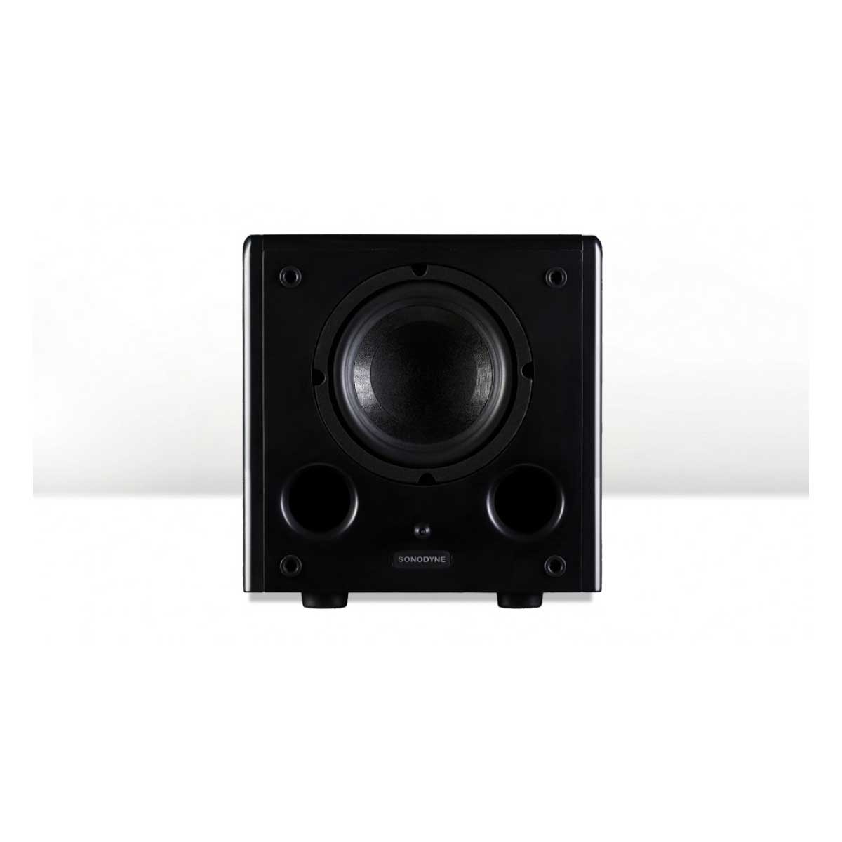Sonodyne SLF106 6" Subwoofer