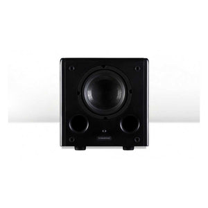 Sonodyne SLF106 6" Subwoofer