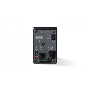 Sonodyne SRP 350 3.5" Active Multimedia Reference Monitor (SINGLE)