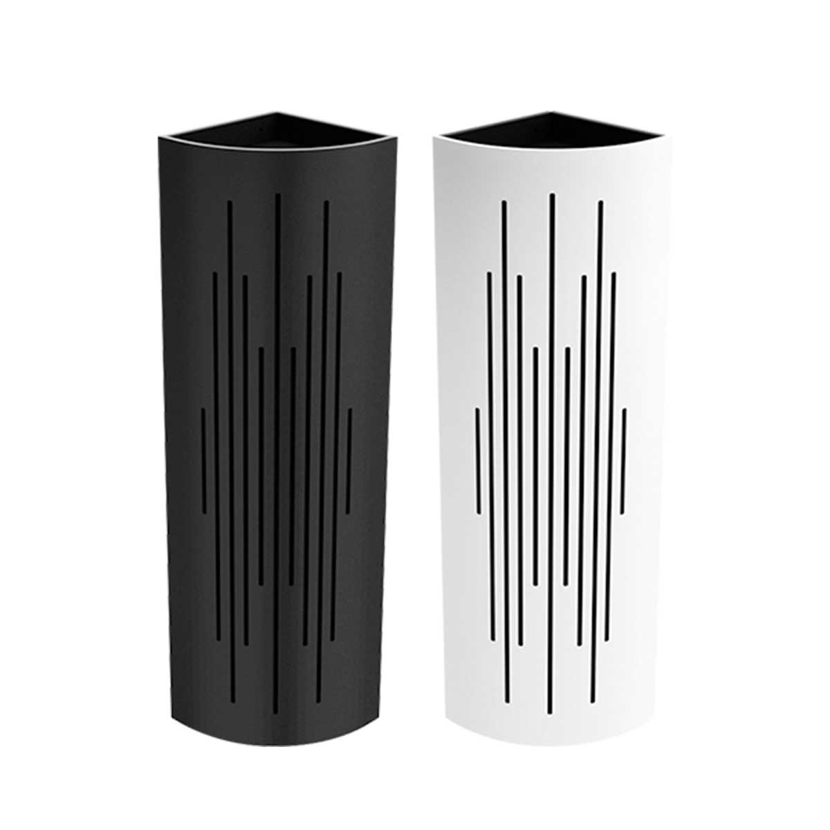 Soundbox ARC 300W Basstrap