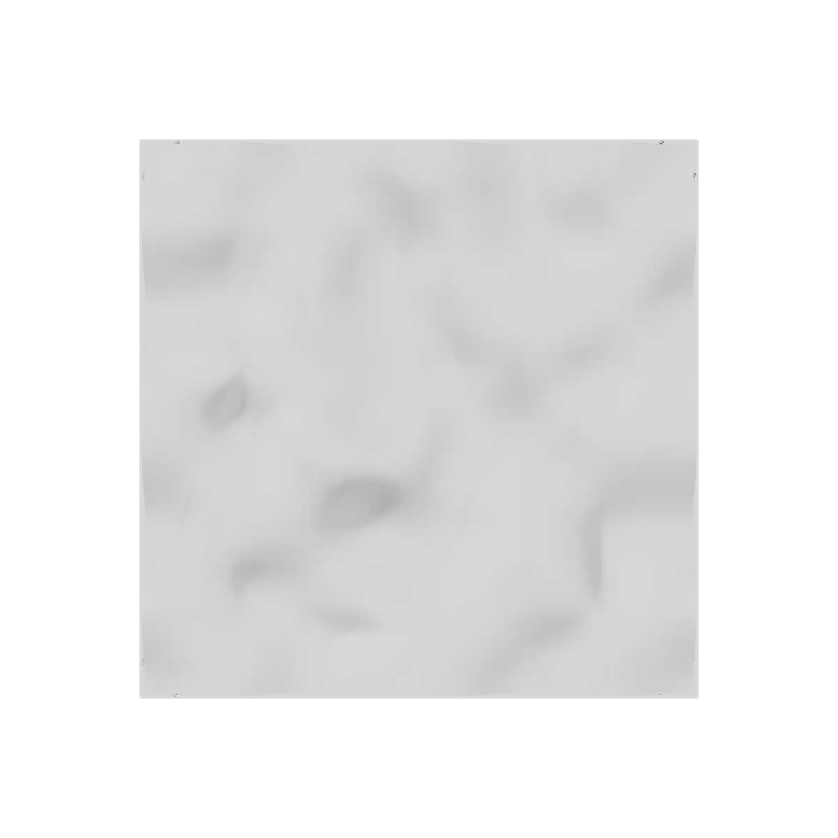 Soundbox MLS Cloud 2C Diffuser (3 Per Box)