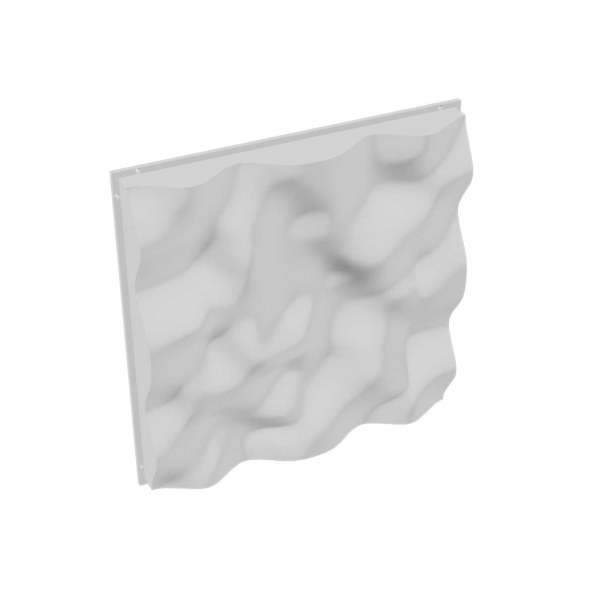 Soundbox MLS Cloud 2C Diffuser (3 Per Box)