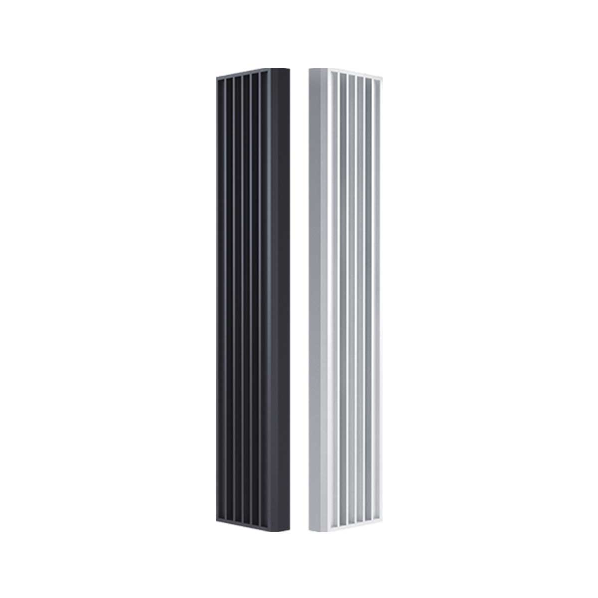 Sound Diffusers - Highly Effective Diffuser Panels for Your Studio ...