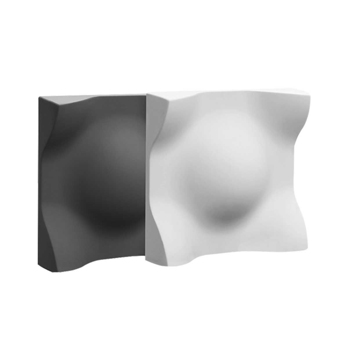 Soundbox MLS Peak 5Q Diffuser