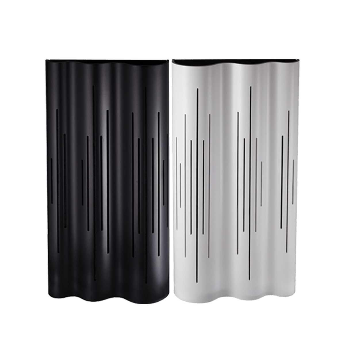 Soundbox Wave 600 Diffuser