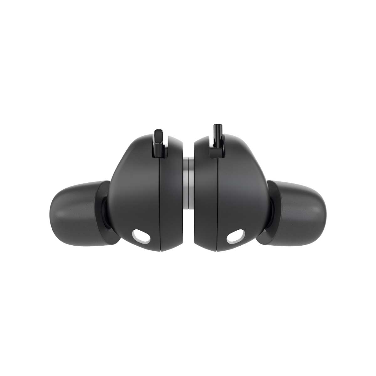 Soundbrenner Minuendo lossless earplugs