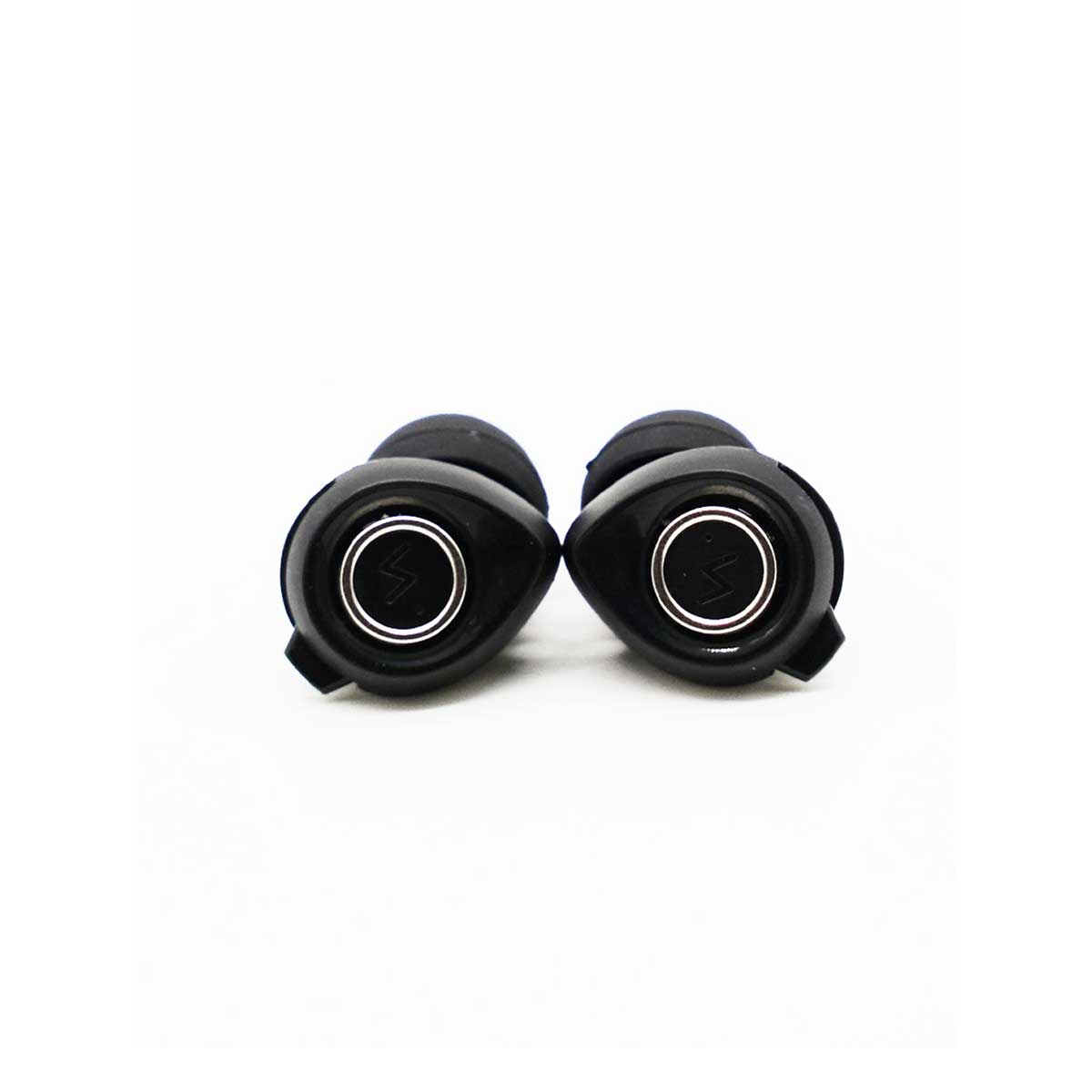 Soundbrenner Minuendo lossless earplugs
