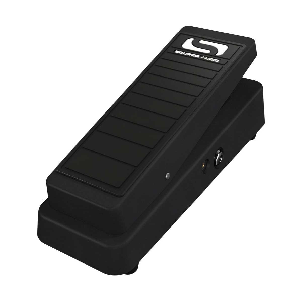 Source Audio Dual Expression pedal