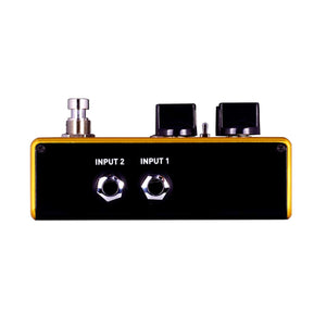 Source Audio One Series L.A. Lady Overdrive