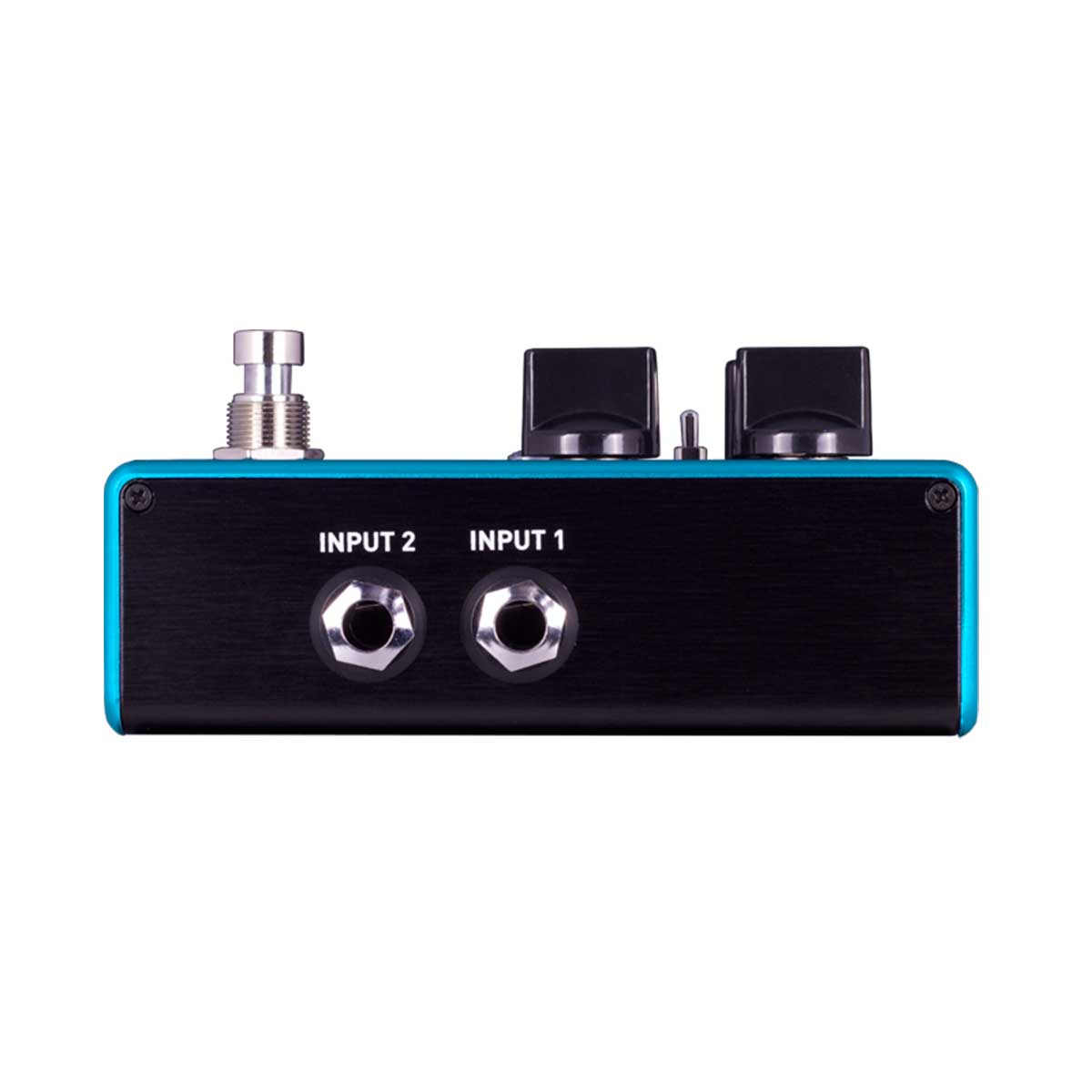 Source Audio One Series Lunar Phaser Pedal